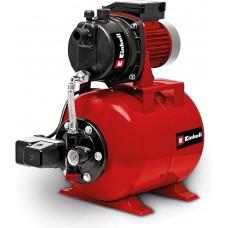 Hidrofor Einhell GC-WW 6538