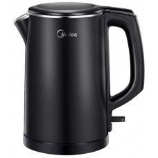 Электрочайник Midea MK-HJ1512E5BL
