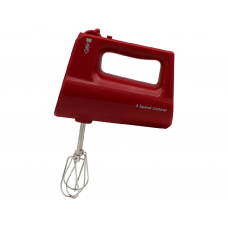 Миксер Midea HM0293RE
