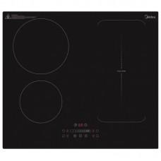 Индукционная панель Midea MC-IF7454AJ1C-A