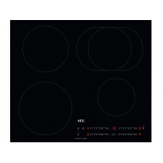 Индукционная панель AEG IKB64413FB Индукционная панель AEG IKB64413FB