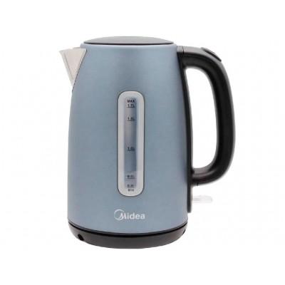 Электрочайник Midea MK-17S30A2BL