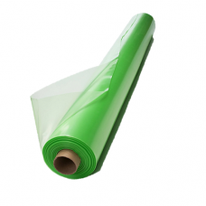 Peliculă pentru seră Serra Plastik UV+AB+AO 10x50 120mkm 62kg