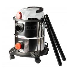 Aspirator industrial Ресанта ПС-1500/20