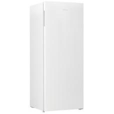 Frigider Arctic AR60290M40W