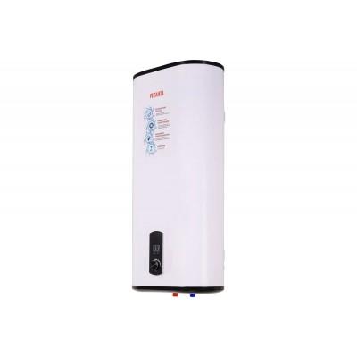 Boiler electric Ресанта 74/5/4