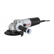 Polizor unghiular Resanta  УШМ-125/1100 ПП