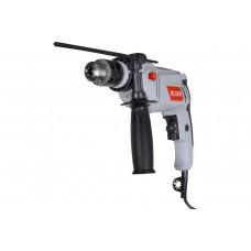 Maşină de găurit Ресанта ДУ-13