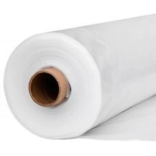 Peliculă pentru seră Serra Plastik 12x50 180mkm 114kg