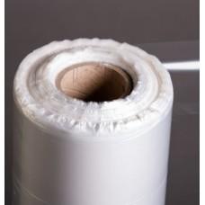 Pelicula pentru mulcire Serra Plastik 1,2x1000 15 mkm 19kg
