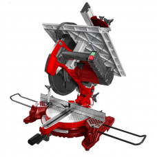 Торцовочная пила Einhell TC-MS 3017 T