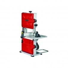 Ленточнопильный станок Einhell TC-SB 245