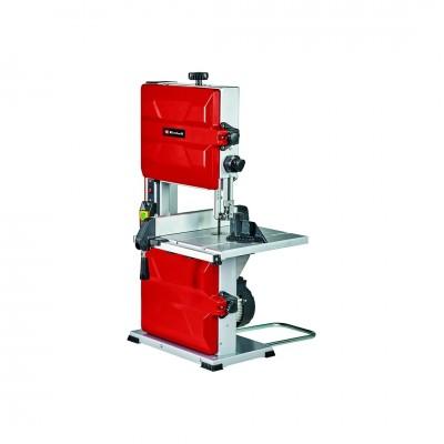 Ленточнопильный станок Einhell TC-SB 245