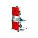 Ленточнопильный станок Einhell TC-SB 245 Ленточнопильный станок Einhell TC-SB 245