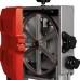 Ленточнопильный станок Einhell TC-SB 245