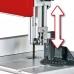 Ленточнопильный станок Einhell TC-SB 245