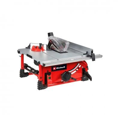 Strung prelucrare lemn Einhell TC-TS 254 T