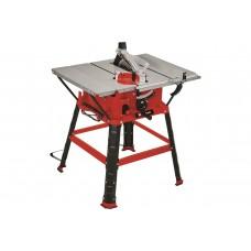 Токарный станок по дереву Einhell TC-TS 254 U