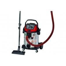 Промышленный пылесос Einhell TE-VC 2025 SACL