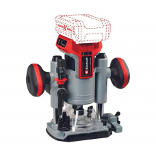 Freză electrică multifuncțională Einhell TP-RO 18