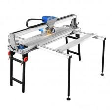 Aparat electric automatizat 1200mm Vector+