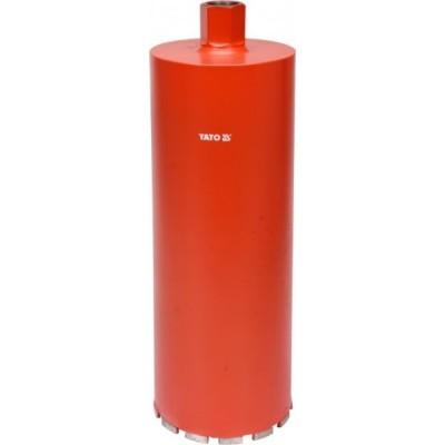 Коронка Yato YT-60378