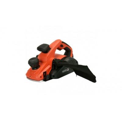 Rindea electrica Yato YT-82144