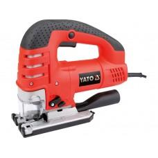 Fierăstrău pentru decupat Yato YT-82267