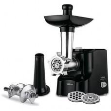 Maşina de tocat carne Zelmer ZMM1520B