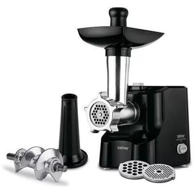 Maşina de tocat carne Zelmer ZMM1520B