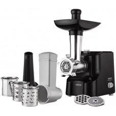 Maşina de tocat carne Zelmer ZMM1525B