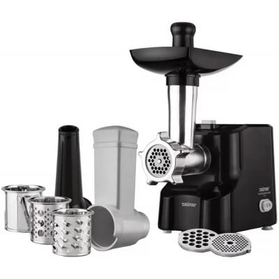 Maşina de tocat carne Zelmer ZMM1525B