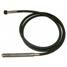 Arbore flexibil cu vârf vibrator Ronix 2420-5