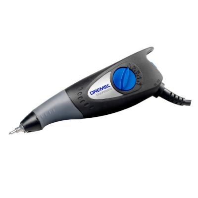 Гравировальная машина Dremel Engraver (F0130290JM)