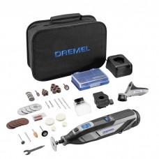 Бормашина - гравер Dremel 8240-3/45 (F0138240JF)