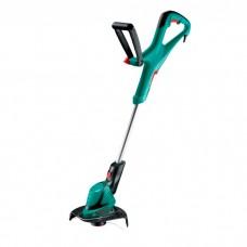 Trimmer electric BOSCH ART 27 (06008A5200) Trimmer electric BOSCH ART 27 (06008A5200)