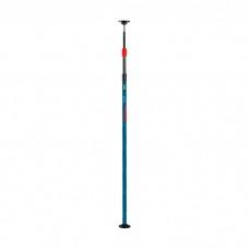Bară telescopică Bosch BT 350 (0601015B00)