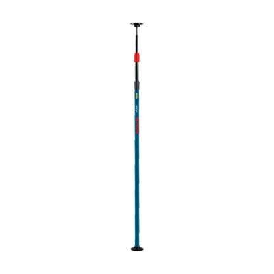 Bară telescopică Bosch BT 350 (0601015B00)