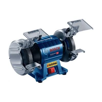 Polizor de banc Bosch GBG 35-15 (060127A300)