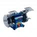 Polizor de banc Bosch GBG 35-15 (060127A300)