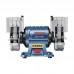 Polizor de banc Bosch GBG 35-15 (060127A300)