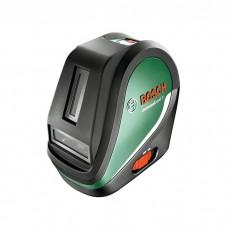 Nivela laser Bosch UniversalLevel 3 Set (603663901)