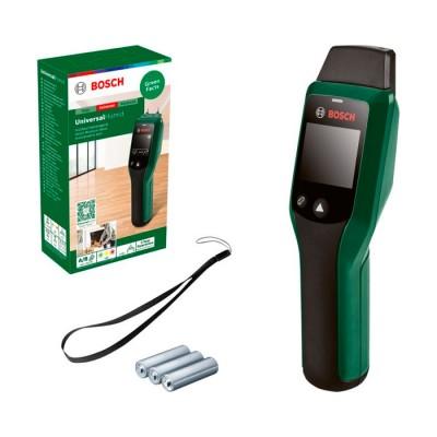 Влагомер древесины Bosch Universal Humid (0603688001)