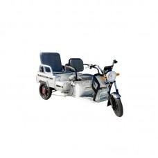 Triciclu electric FH980
