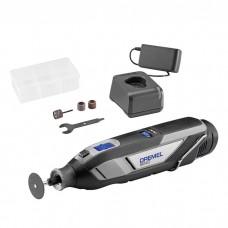 Бормашина - гравер Dremel 8240-5 (F0138240JA)