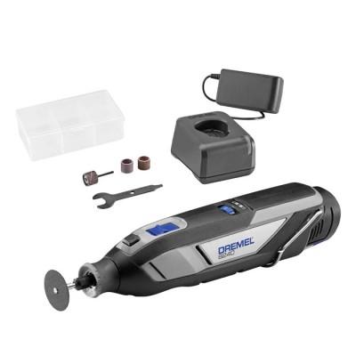 Бормашина - гравер Dremel 8240-5 (F0138240JA)
