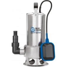 Дренажный насос Blue Clean ARUP1100XD