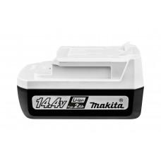Аккумулятор Makita BL1420G