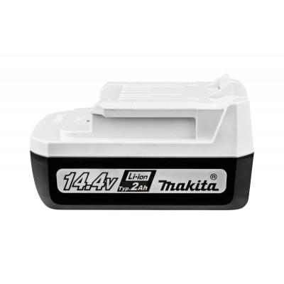Acumulator Makita BL1420G