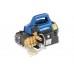 Мойка высокого давления Annovi Reverberi 671 Blue Clean